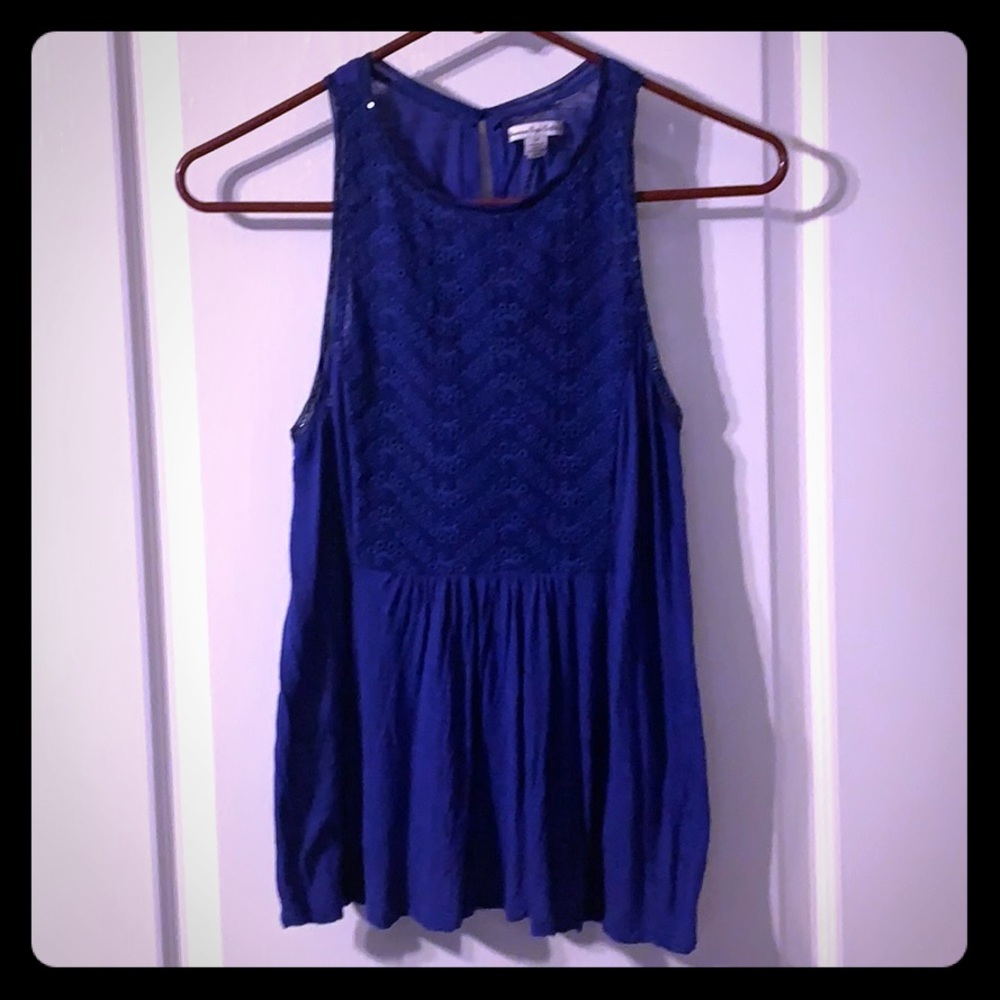 American Eagle Blouse